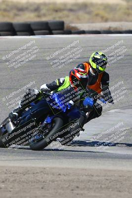 media/Aug-31-2025-Lets Ride (Sun) [[b053ea48c5]]/C Group/240pm (Off Ramp)/